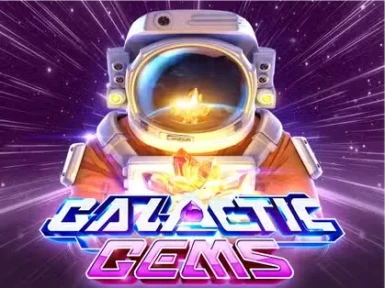 NeedForSpin Casino screenshot